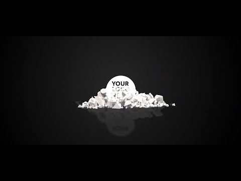 10 Free Editable Intro Templates After Effects NO COPYRIGHT