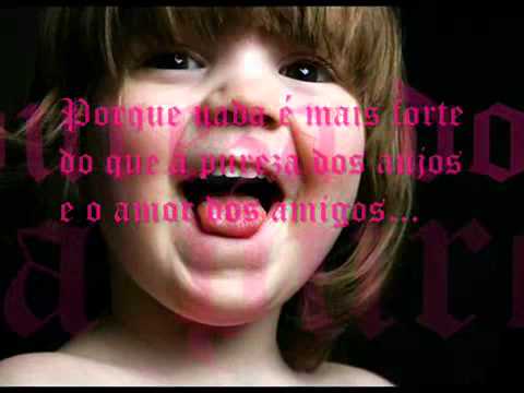 download lagu mp3 mp4 No Dia Que Voc Nasceu, download lagu No Dia Que Voc Nasceu gratis, unduh video klip No Dia Que Voc Nasceu