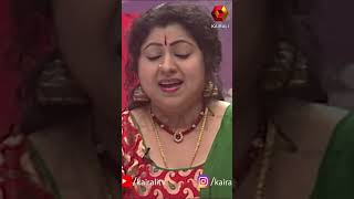 Download lagu RaRa| chandramukhi |binni krishnakumar mp3