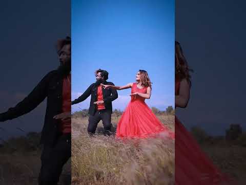 ❤❤❤ #diyafavas #shorts #shortsvideo #viral #trending #couples #reels #tamil #instagram #dance