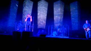 Te Merece la Pena (Explicación y Comienzo)