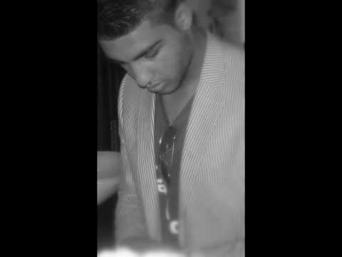 Mc QaraAdana - Ellerin Kalbimi Birakti ( DEMO )