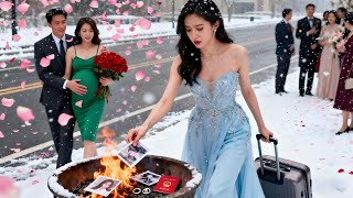 Download lagu Menyaksikan suami selingkuh dengan selingkuhan hamil.Dia pergi putus asa, nikah CEO, ex menyesal. mp3 Download lagu Menyaksikan suami selingkuh dengan selingkuhan hamil.Dia pergi putus asa, nikah CEO, ex menyesal. mp3