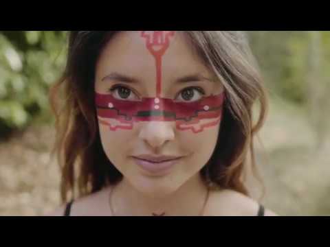 download lagu mp3 mp4 Amazones Parisiennes, download lagu Amazones Parisiennes gratis, unduh video klip Amazones Parisiennes