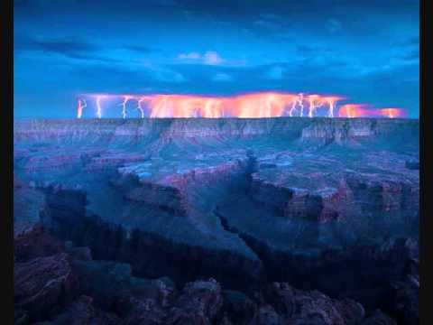 kako se zove ova stvar?!  (Serial Killaz Feat. Run Tingz Cru & Tenor Fly &﻿ B)