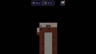 青鬼実況プレイ part4 怖くなったら楽しい曲で誤魔化す