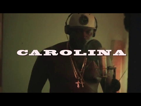 Mr Fox Ft Ferdinin, El Tuox Y Gypson Doit - Carolina