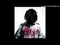 Ken Carson TRAPJUMP Official Instrumental