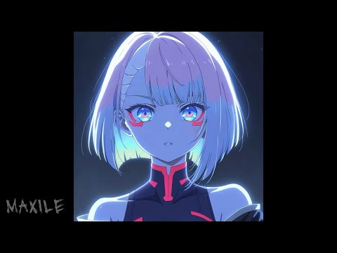 [FREE] Emo Rock x Pop Punk Type Beat - "Winter"