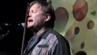 It's a Beautiful Day - Bombay Calling - 6/12/1998 - Fillmore Auditorium (Official)