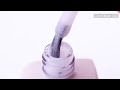 DNKa База для ногтей Cover Base 0042, 30 мл