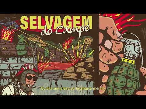 OG BRITTO BONNIE & CLYDE FT IRISZ (maiarealplug)