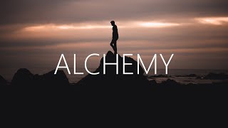 Far Out - Alchemy (Lyrics) feat. Rory