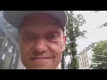 2 5 MILLIONEN KOPFGELD Auf Andreas Diedrich Der General ANSAGE