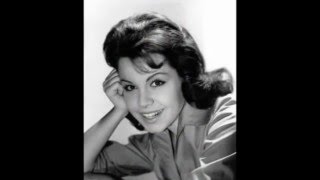 Annette Funicello - Rock and Roll Waltz (Annette: A Musical Reunion with America&#39;s Girl Next Door)
