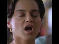 Kangana Liplock Kangana Ranaut Liplock Kiss In Shop Diva Liplock Kissing Scene Imran Hasmi Kiss