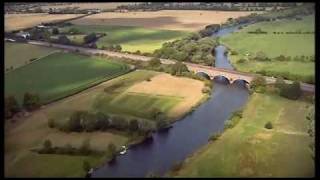 Three Men in a Boat Episode 2 Part 4