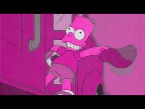 DaarkBBC - NO HAY MANERA NI MANERO  ⚡ (Audio)  ⚡