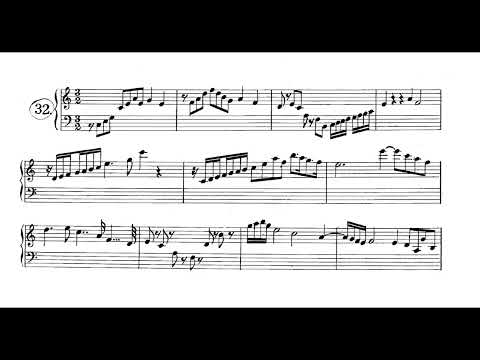 Nerina Poltronieri - First Course - Exercise No. 32