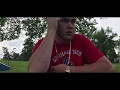Morph Official Trailer