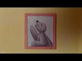 Pingu S05e26 Pingus Bedtime Shadows Dvdrip Xvid