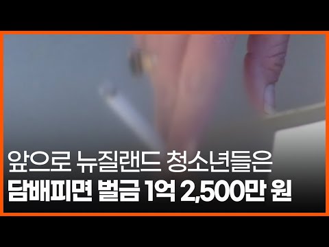 아이콘