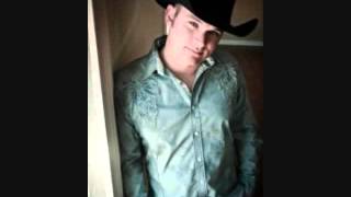 John Slaughter - Pray for Rain