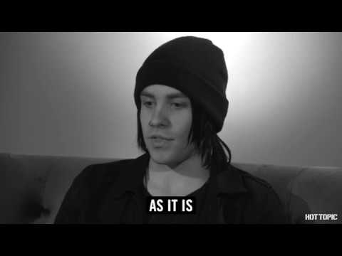 The Snap | Your Favorite Bands