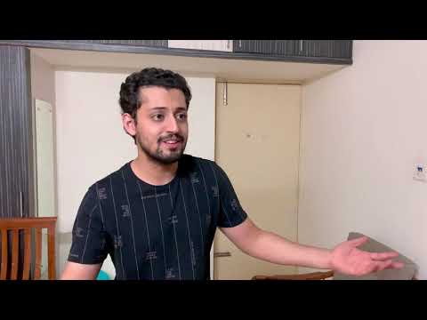 Vihaan Monologue-...