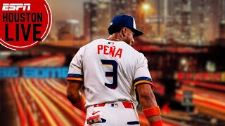 ESPN HOUSTON LIVE STREAM 03/25