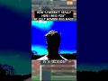 HOW U WEREN T REALLY HERE I MISS YOU BY CULT MEMBER WAS MADE IN 30 SECONDS