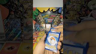#pokemon #pokemoncards #pokemontcg #pokemonmexico #fyp #explore