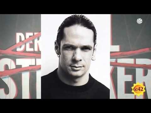 Chris_Carter_Vollstrecker