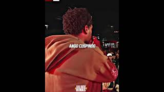 Lion x torvi - Campeão da batalha da aldeia!!  #batalhaderima