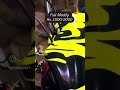 Automarket Splendoraccessories Vlog Bikestickering Automobile Love Splendormodification