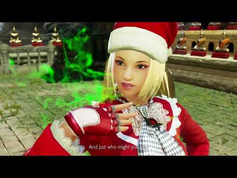 Lili (Me) VS Armor King (NativeQuest)