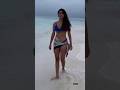 Priya Prakash Varrier In Bikini Priya Prakash Varrier Hot Videos Priya Varrier In Swim Suit