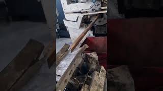 Станок для резки труб SK Laser Adige | Изображение 4 - Machineryline