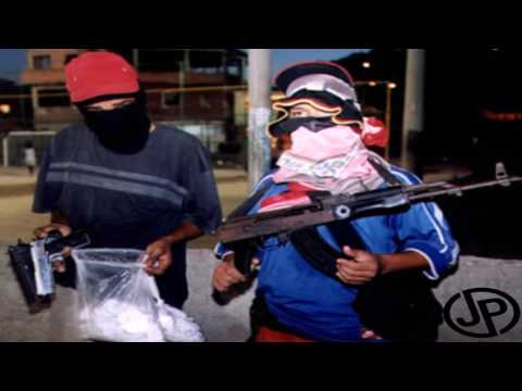 MC BOBILOCO, MC VANDIN E MC GEREX - SÓ PROS VIDA LOKA {GUI M@RQUES & V!TIN MPC} 2017