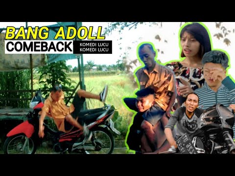 akibat-banyak-mengolah-bang-adolll