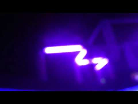 DJ Talla 2XLC - Part 2 Outside World 14.09.2019 Capitol Hagen