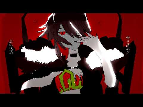 歌ってみたの動画制作承ります イメージ1