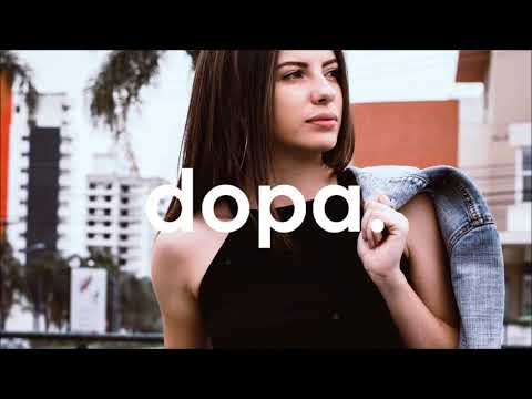 Nick Martin x LOVRA - Always On My Mind