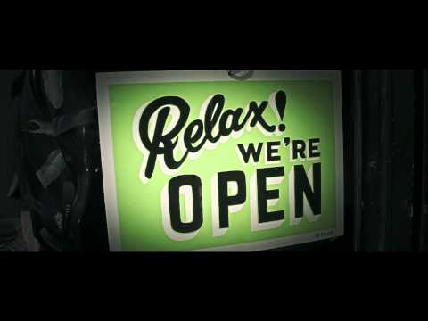 LAMB$ ft. J. $TASH • DIGI SCALE • (Official Video) DIR. BY @SOVISUALS