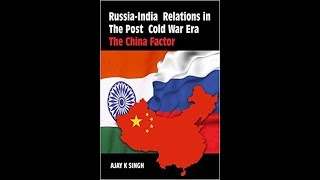 Arms Race: The Cold War Era - Target: India - Part 3