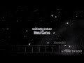 The Big Bang Theory Credits
