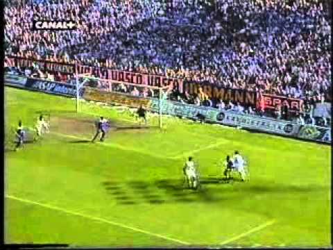 Competitie 98-99 Deel 4