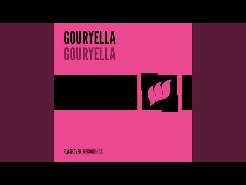 Gouryella (Extended Mix)