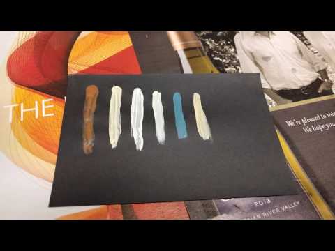 Acrylic Supply Series #5: Testors, Model Air, Army Painter, MSP Bones, Formula P3, Citadel Paints