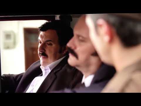 Bandidos Nico2do7 Ft Quikeyano